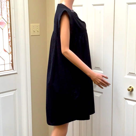 Melissa Nepton Laurel Dress - Picture 5 of 8